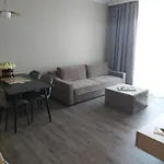 Bel Mare Atk Zarzadzanie Miedzyzdroje