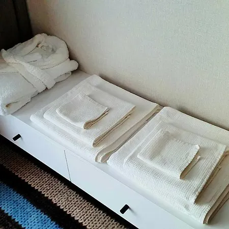 Bel Mare Atk Zarzadzanie