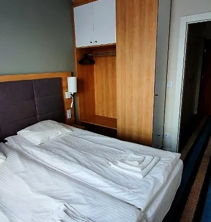 Bel Mare Atk Zarzadzanie * Miedzyzdroje