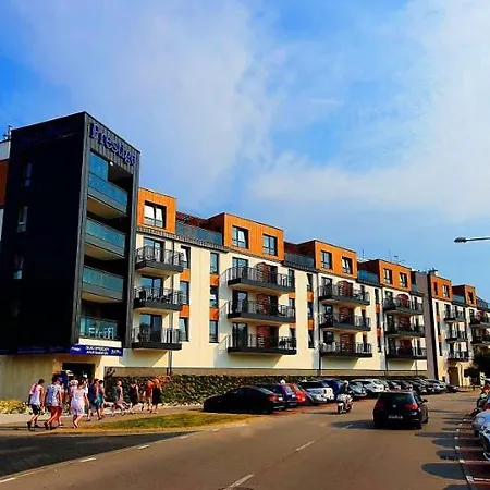 Bel Mare Atk Zarzadzanie