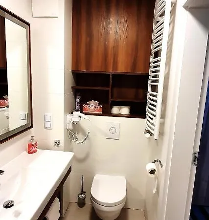 Bel Mare Atk Zarzadzanie *