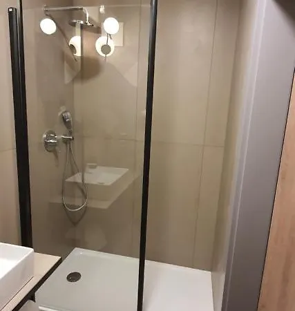 Bel Mare Atk Zarzadzanie