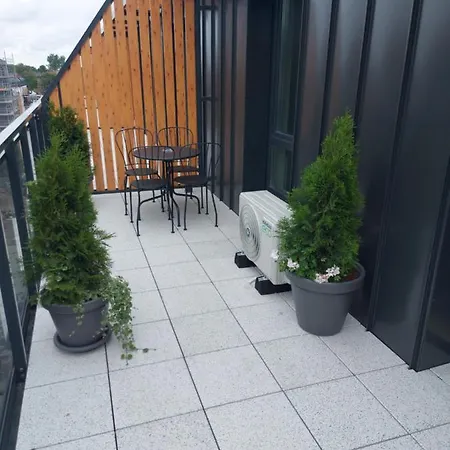 Bel Mare Atk Zarzadzanie